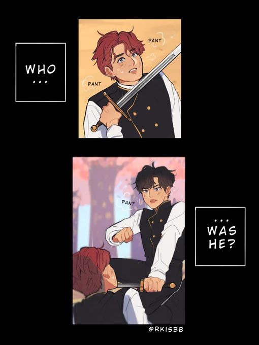 Royalty/ABO AU but also 🌸🌸🌸
#kookmin #jikook 

@BTSBigBang2020 
For koobun's story: https://t.co/MURYwLjzau 