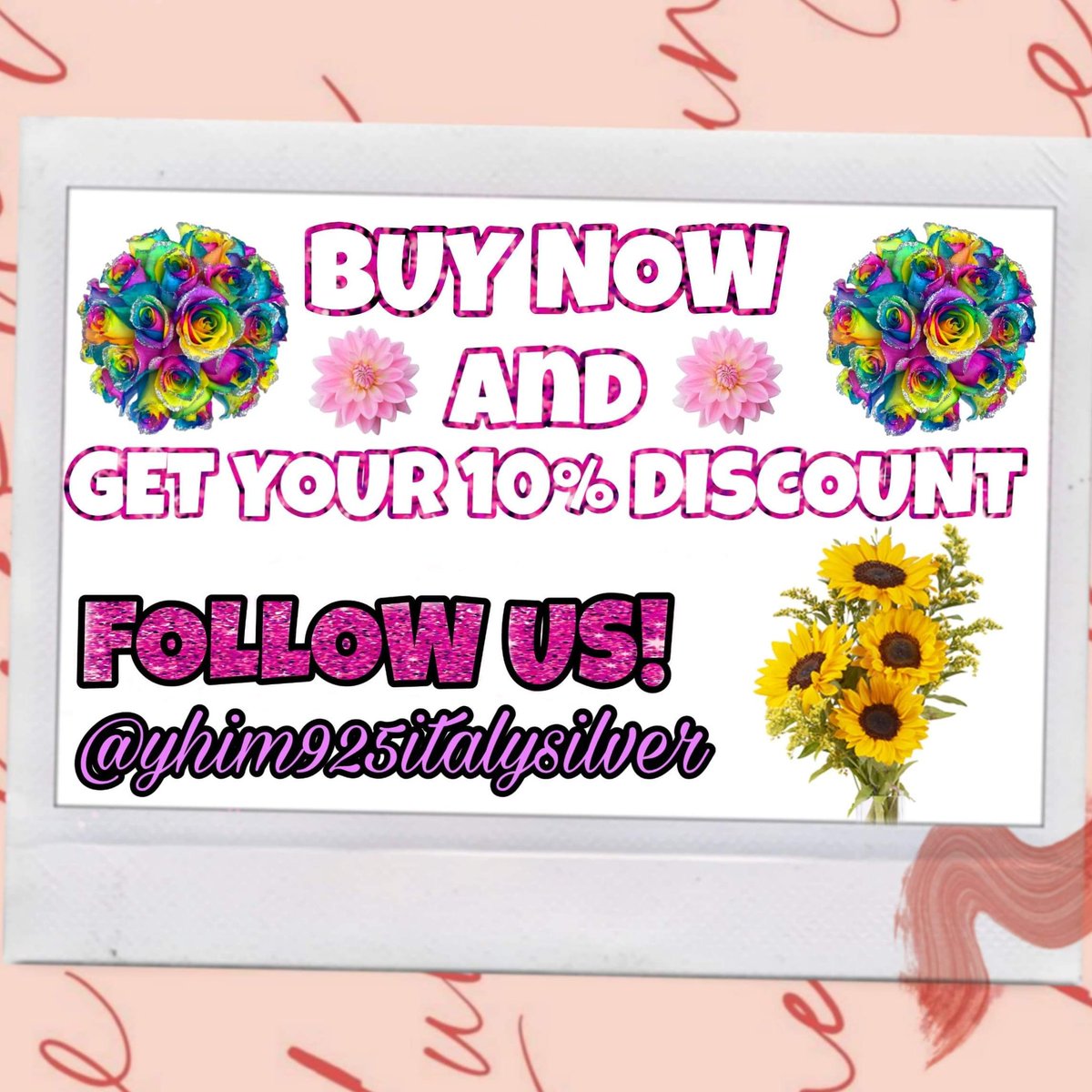 AyaYhim's tweet photo. Are you looking for a perfect gift  for your love ones?

 Visit now! Browse our pic and grab them NOW!

Let your love ones  feel that they are loved by YOU and the Family💙

 Follow us and get your 10% discount! 

https://t.co/yaPTcuGouG https://t.co/y8HBBw2Zgj