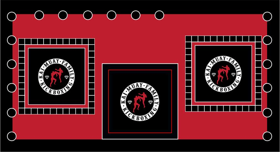 KaiMuayFrl's tweet photo. Photoshop impressie.

#friesland  #harlingen #stiens #leeuwarden #stannaparochie #k1 #muaythai #liwwadders #mma #kickboxing https://t.co/8hCjM8zJS9