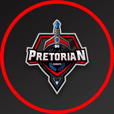 ¡Buenos días ☀️🤍! Comienza una nueva semana y nosotros seguimos trabajando para traeros pronto noticias.
Tenemos el placer de presentar nuestro nuevo logo.
Disfrutemos juntos de un nuevo Pretorian.

Que tengáis un #FelizLunes