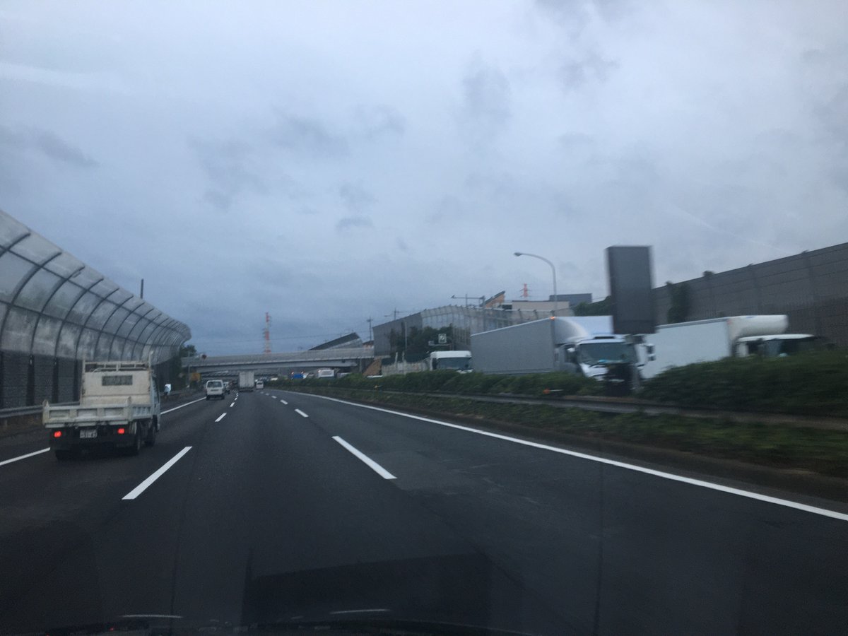 東名 渋滞 リアルタイム ツイッター