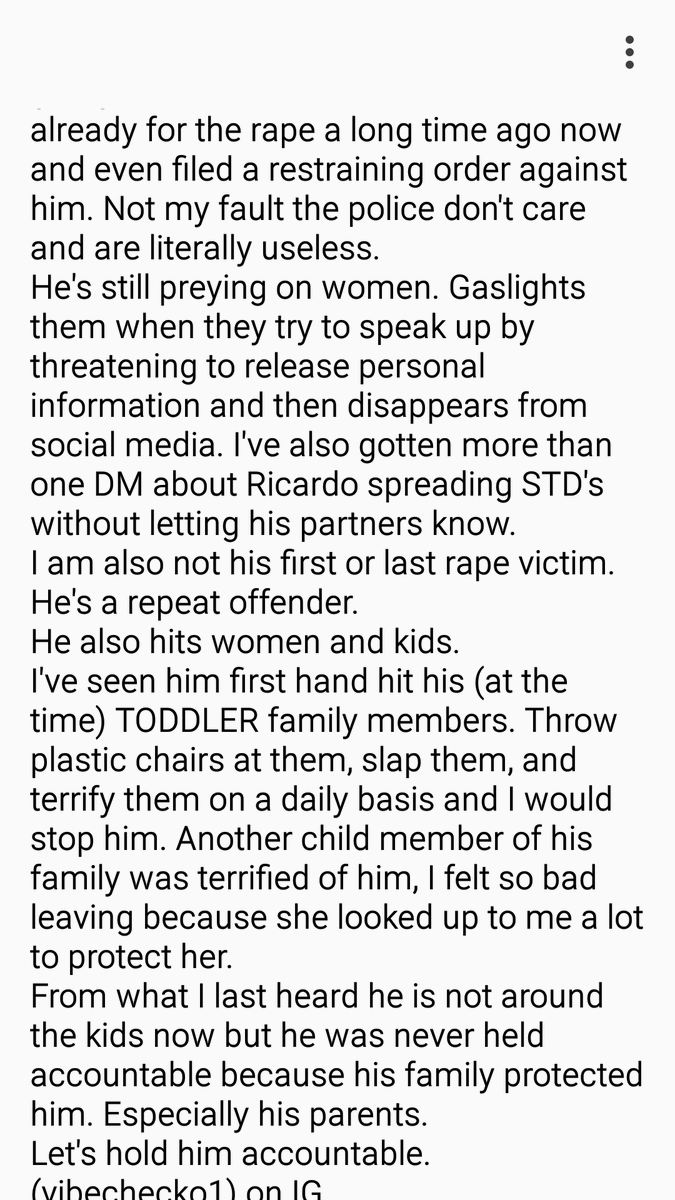 Pinned tweet tweet media