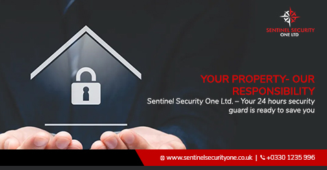 SentinelMon's tweet photo. We deal with all kinds of modern security services including remote site CCTV monitoring, key holding services, security guarding, mobile security, and premises lock/unlock.
#securityguardservices #remotesiteCCTVmonitoring #keyholdingservices #sentinelsecurityone https://t.co/qIyhXR8Jkk