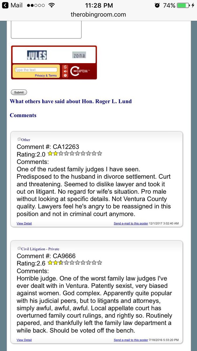 BeyondTheBantr's tweet photo. @NoLongerIgnored @Fneal1231 @MeganFoxWriter @ytanetwork I’ve seen it at Ventura Superior Court #JudgeLund #ChildTrafficking CA
The #boysclub #boyscout #judge 
sponsored by🚩@CalCourts @POTUS https://t.co/WqqBe3Q1Wh