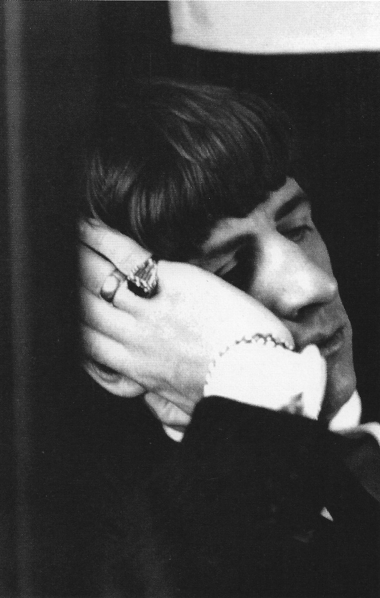ringo starr pics (@picsxringo) / Posts / X