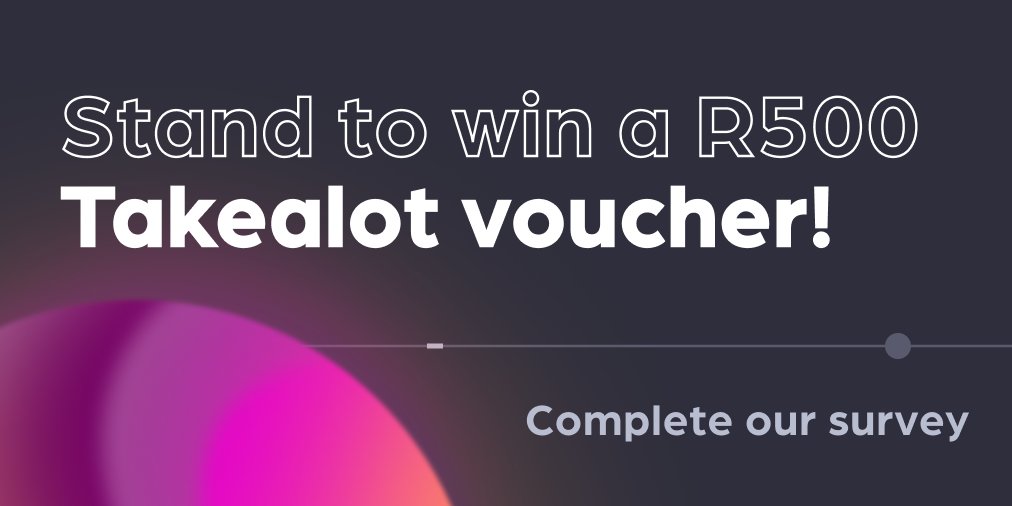 The Delta tweet media