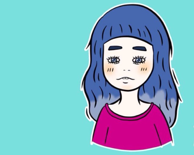 飛び降りのtwitterイラスト検索結果 飛び降りのtwitterイラスト検索結果