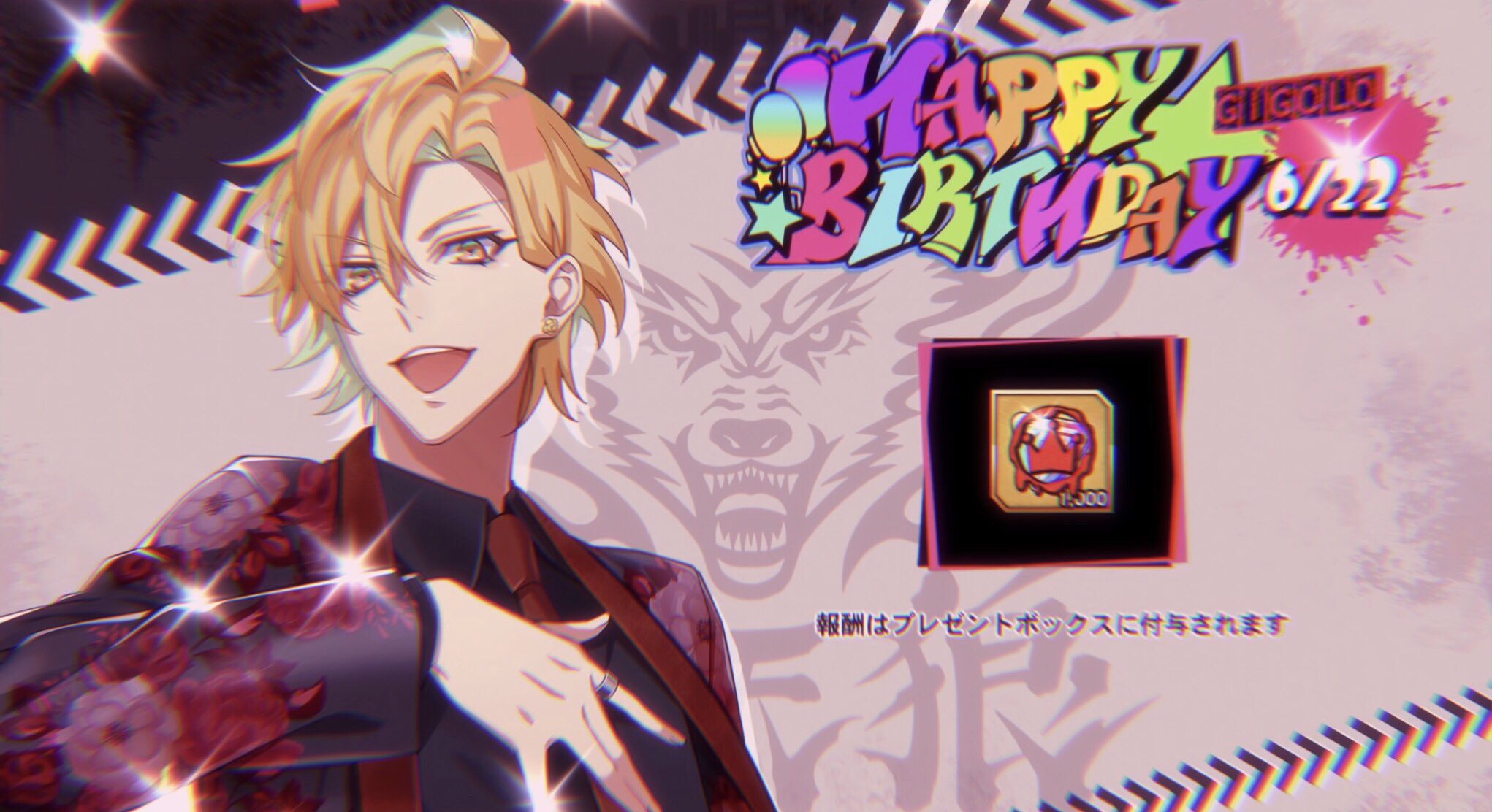 ビカクシダ☆イザナミ☆Izanami☆伊弉冉☆OC  1時からオークション始まります 伊奘冉（イザナミ）Diao
