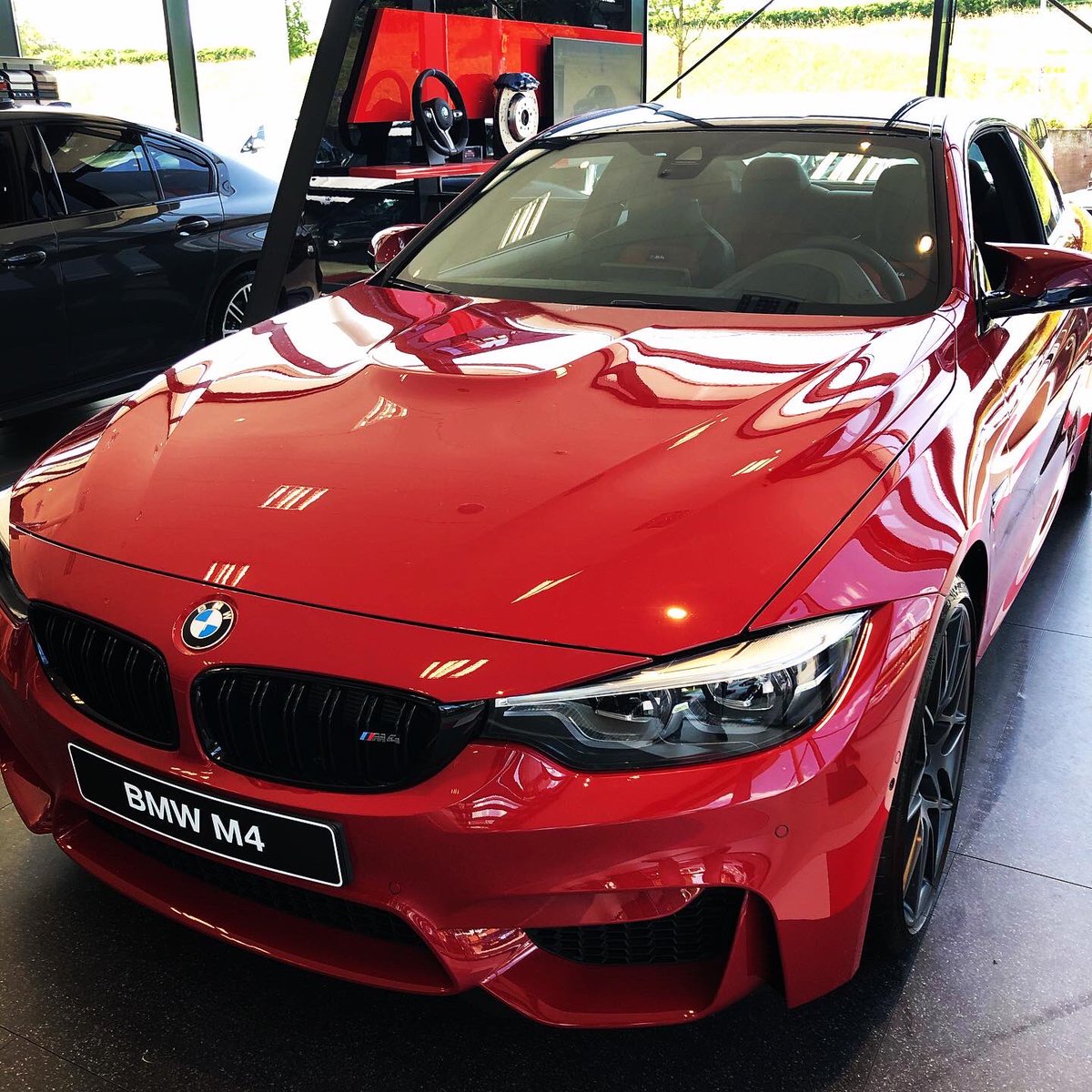 Corné Klijn tweet media