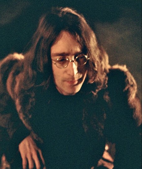 john lennon pics (@picsxjohn) on Twitter photo 