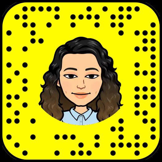 انفال | معلمة توحد tweet media
