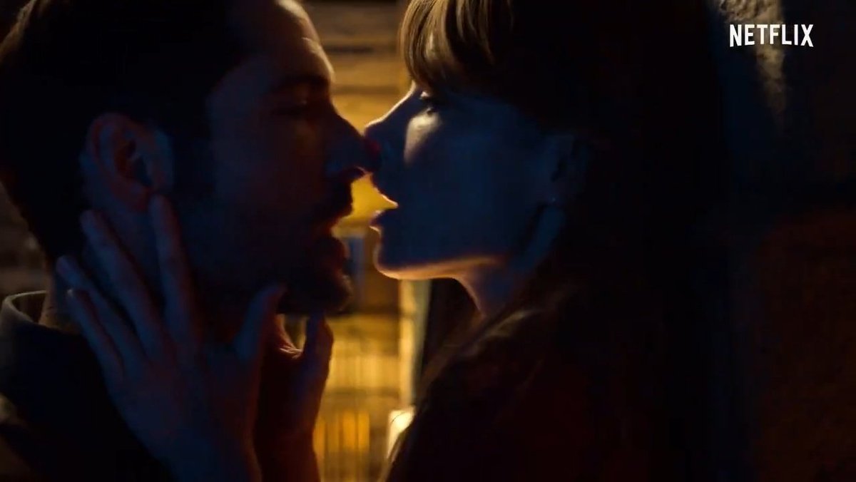 thoriginrls's tweet photo. DECKERSTAR 🗣️🗣️🗣️ https://t.co/1sOsw1P3zg