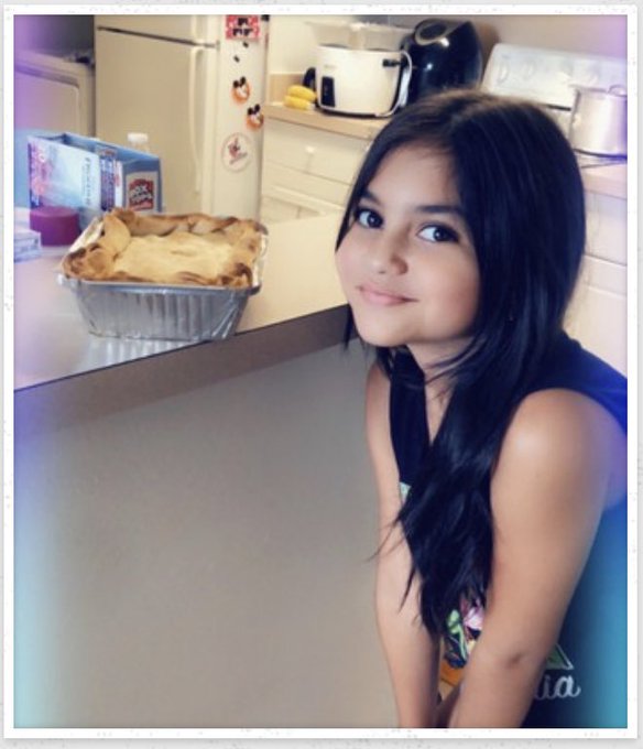 CSUSAhq's tweet image. Students from @RCHC12 are cooking up some #SummerFun with #VirtualCooking classes! #HunterCreek #HomeLearningFun