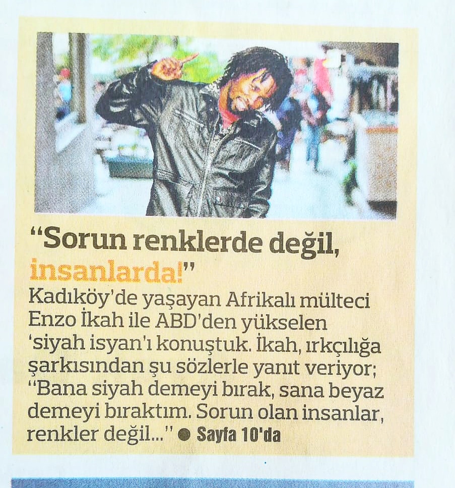 gazetekadikoy.com.tr/haber/amp/1631…