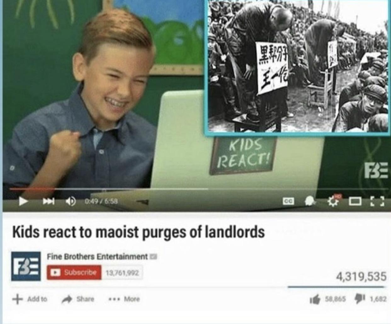 Moxie’s hot buttered jorts on Twitter "It's almost July 1st and the landlords will be back to