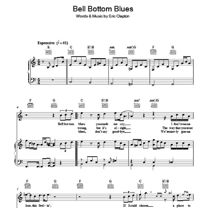 LarkinPoe's tweet photo. “Bell Bottom Blues” premieres TODAY at 1pm CT 👊👊 https://t.co/xg4cZkBLRH https://t.co/MSpuZ6DQP7