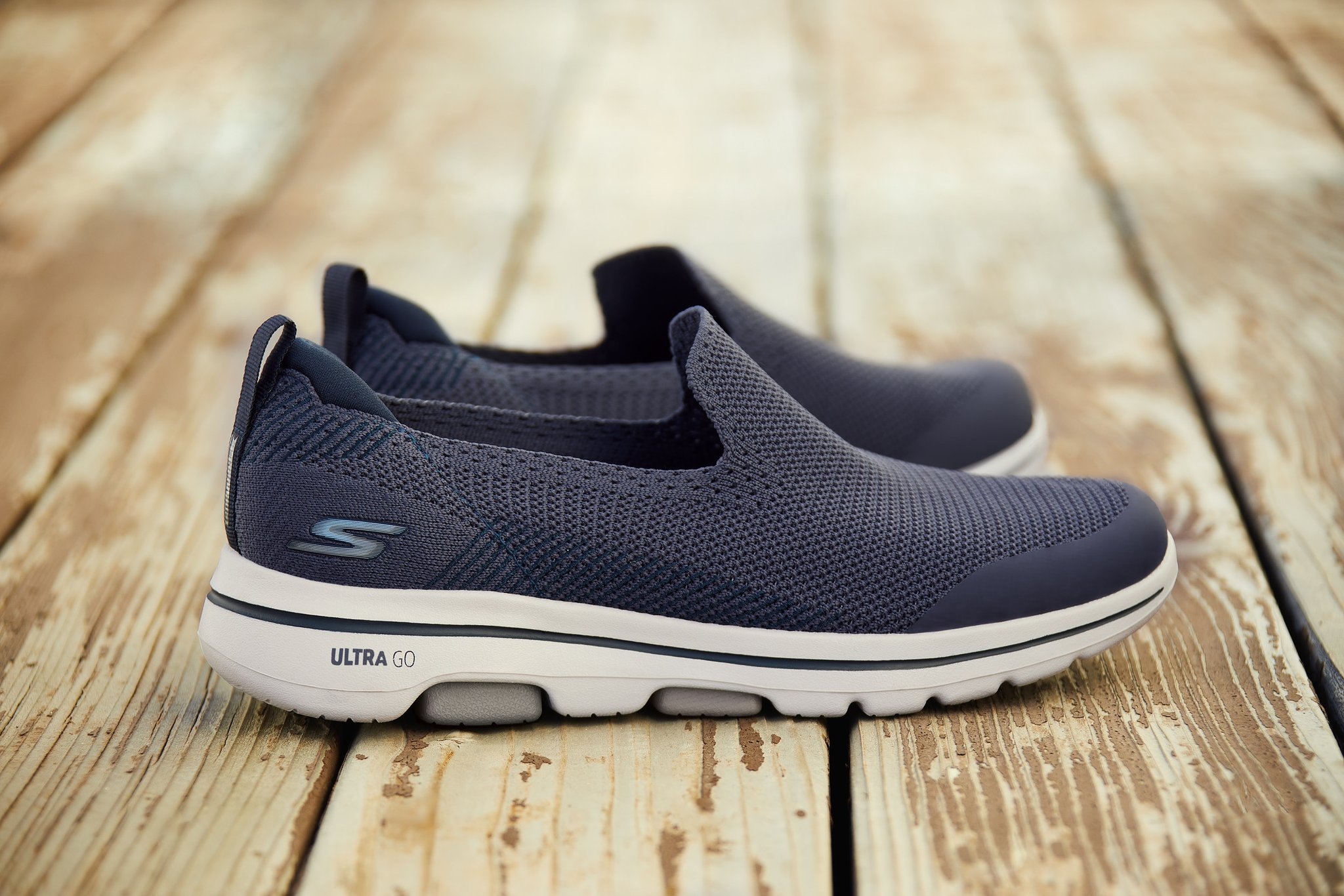6pm skechers go clearance walk