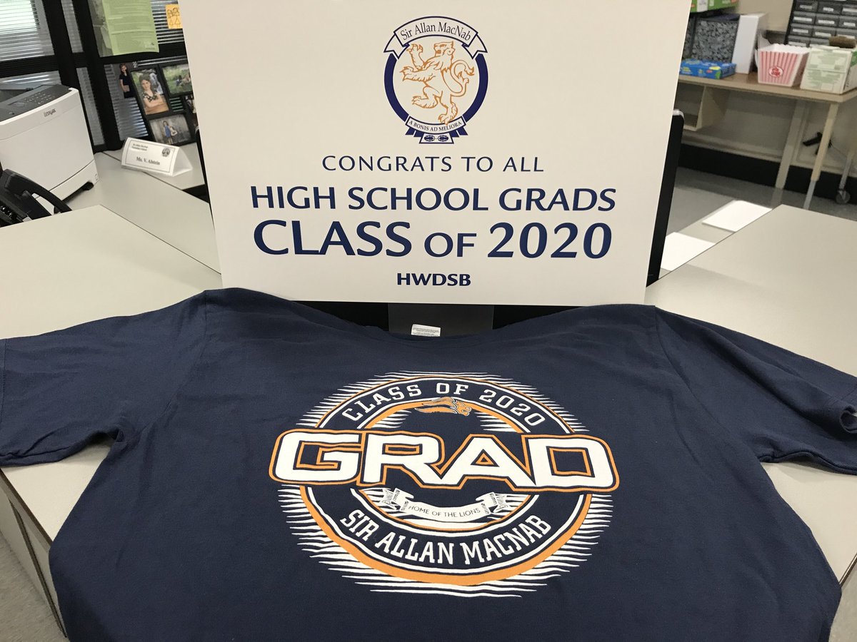 Sir Allan MacNab tweet media