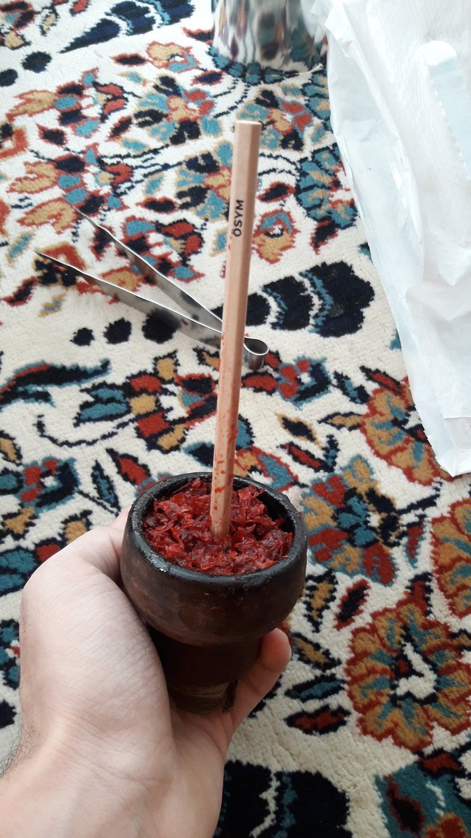 ÖSYM kalemleri gerçekten çok kullanışlı👏 
#yksdayanısması