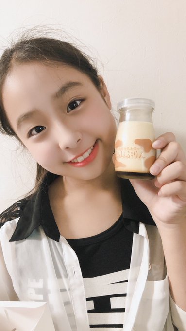 Twitterのコスプレ画像4