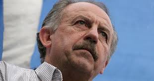 El Destape 1070 tweet media