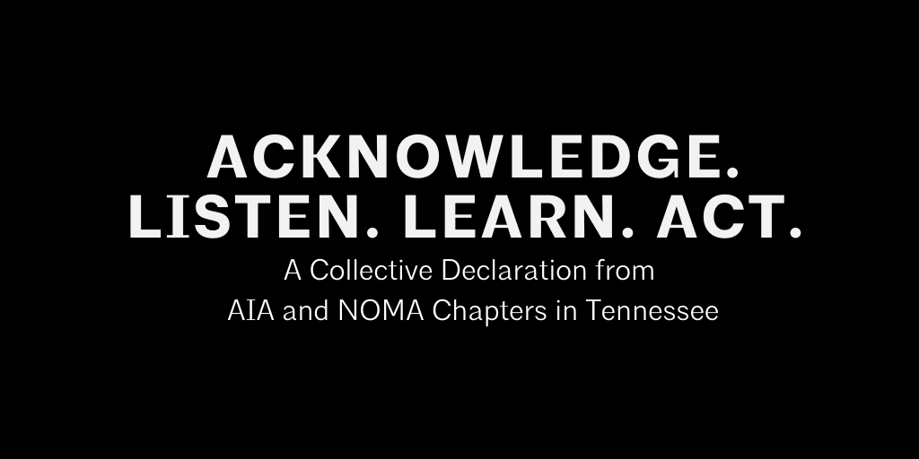 AIAChatt's tweet photo. Read the full declaration at https://t.co/L2tcs1712N https://t.co/QtSI7E2CV4