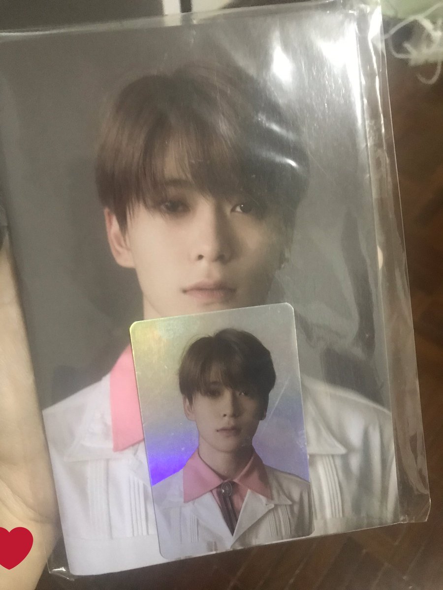 𝐦𝐲𝐣𝐚𝐲♡ tweet media