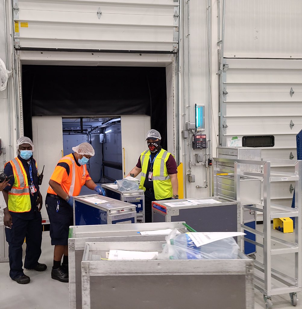 Delilah Jones-Bardle tweet media