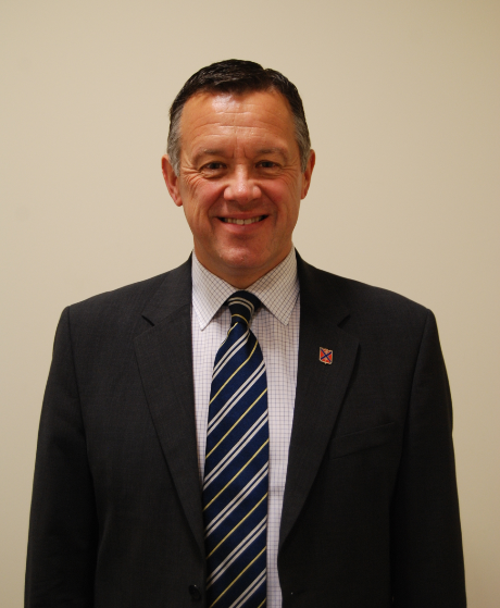 Mearns Castle High School tweet media