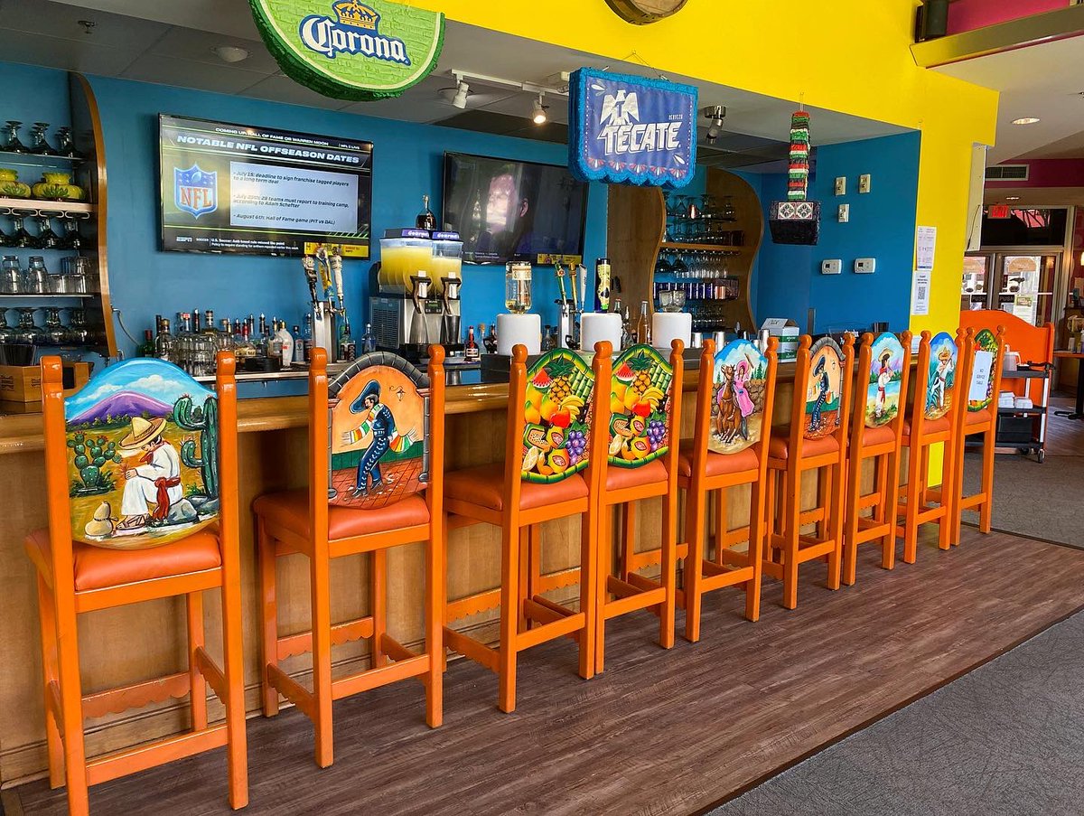 DowntownWS tweet media