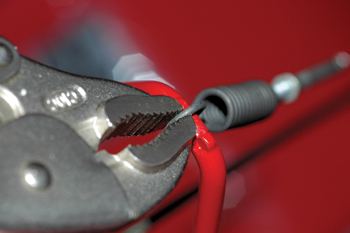 ExtremeHow_To's tweet photo. Adjustable Pliers &amp; Wrenches - From needle-nose pliers for work in tight spaces to wire cutters and specialized fence-building tools https://t.co/Pe7v7njRW1 #pliers #wrenches #channellock #visegrip #crescentwrench #handtools #toolbox https://t.co/MY7hNfnV7p