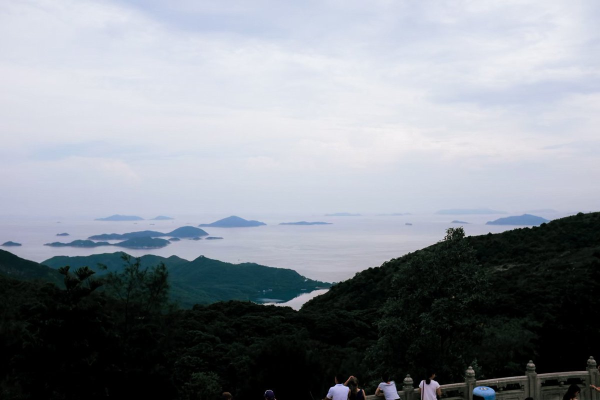 yong_kc45's tweet image. สิ่งที่ทำ ให้เรา ทุกข์
ไม่ใช่”พฤติกรรม”ของคนอื่น
แต่กับเป็น”ความคิด”ของเราเอง

📸 instagram.com/yong_kc
.
.
#เล่าเรื่องผ่านภาพ
#คําคมดีๆ #คำคมชีวิต #คติสอนใจ #ข้อคิดดีๆ #คำคม #คําคมโดนๆ #แคปชั่นโดนๆ #คําคมเด็ดๆ #แคปชั่น2020 #แคปชั่นความรัก #แคปชั่น #แคปชั่นเศร้า