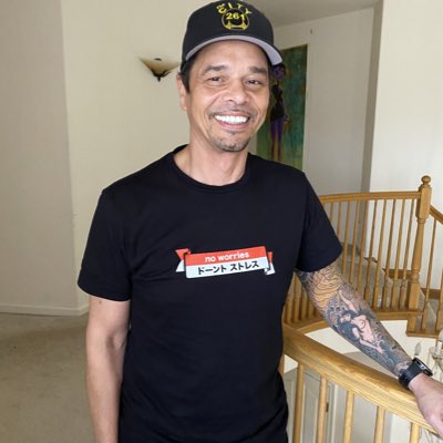 inlkflin's tweet photo. #NewProfilePic https://t.co/elBYd2079K