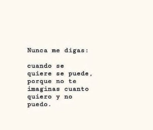 LuisaLuisuchi's tweet photo. https://t.co/8V77Bsqd7R