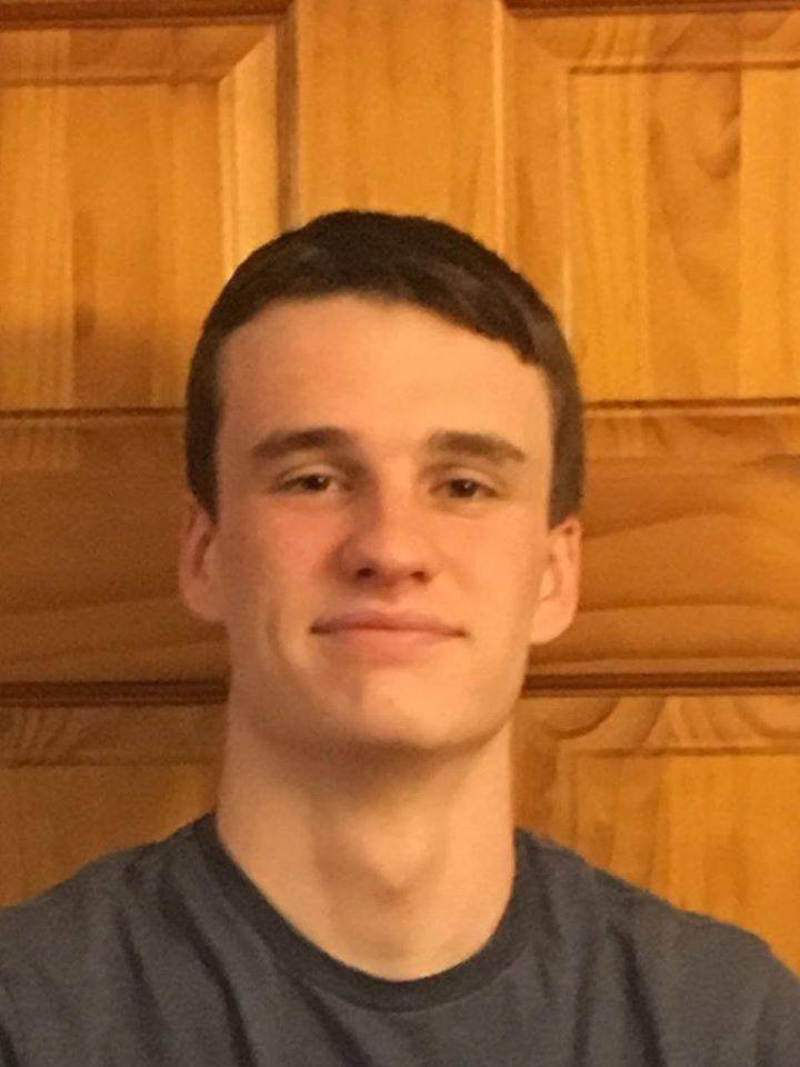 Congratulations to 2020 North Middlesex Regional graduate Tyler Mahoney on his being awarded the Townsend-Ashby Youth Baseball and Softball [TAYBS] Alumni Scholarship for baseball!