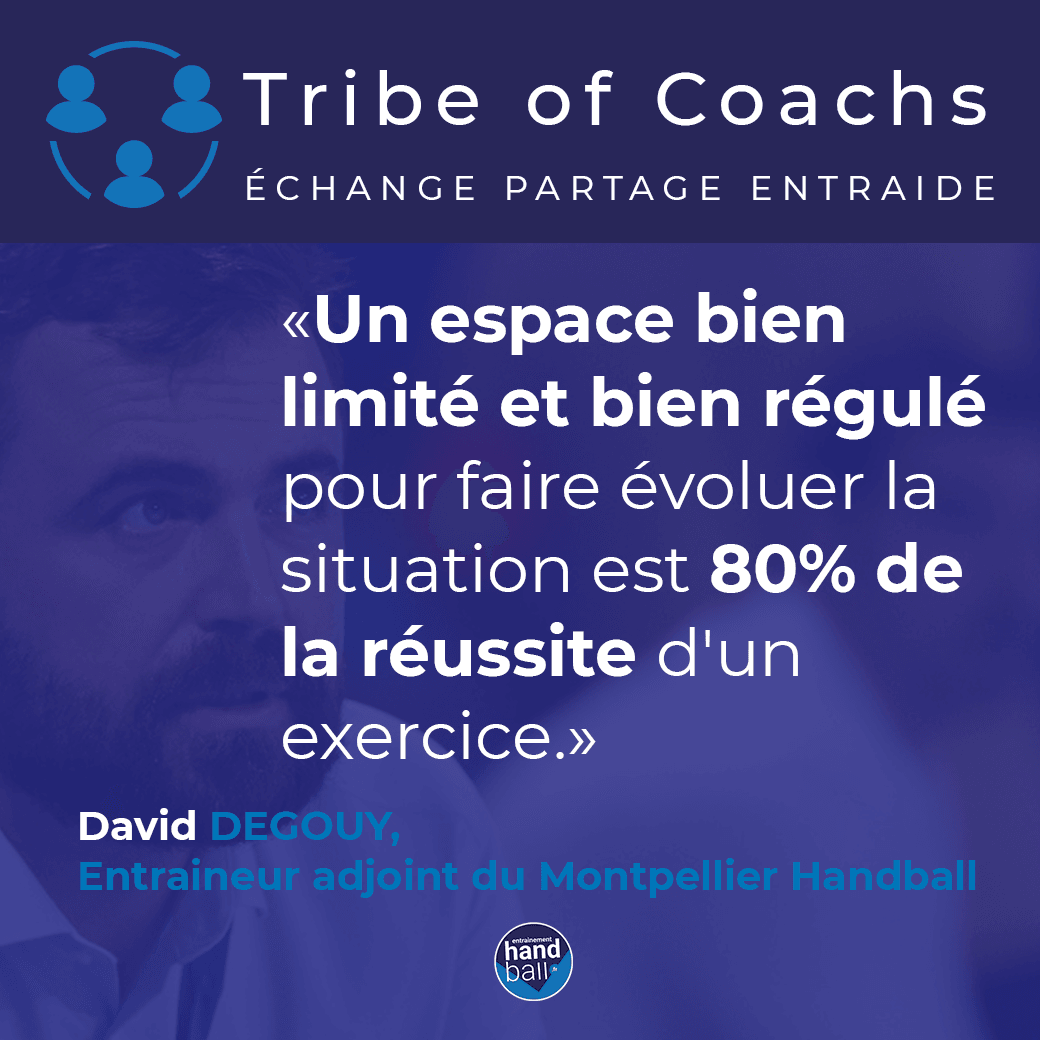 OfCoachs tweet picture