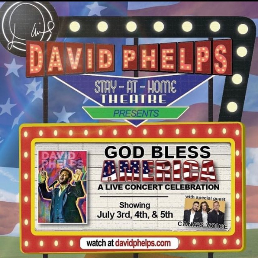 IMC Concerts tweet media