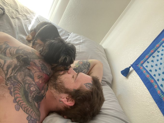 My early morning wake up everyday 🥰 https://t.co/vp86Htzmk1<a href="/tag/mvsales"class="tags"><span>#mvsales</span></a><a href="/tag/mvboys"class="tags"><span>#mvboys</span></a>