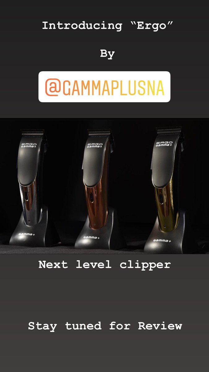 Lex_Andre's tweet photo. Gamma Ergo #Clippers #lex_andre https://t.co/DnquX8RudF