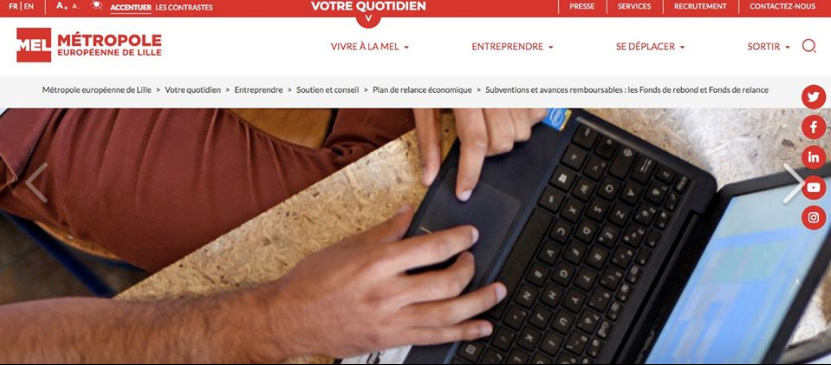 Enjoy-MEL tweet media