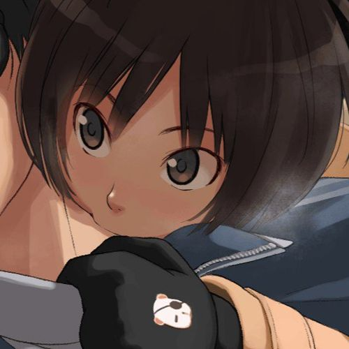 橘美也生誕祭のtwitterイラスト検索結果 橘美也生誕祭のtwitterイラスト検索結果