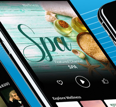 GreatApps.com tweet media