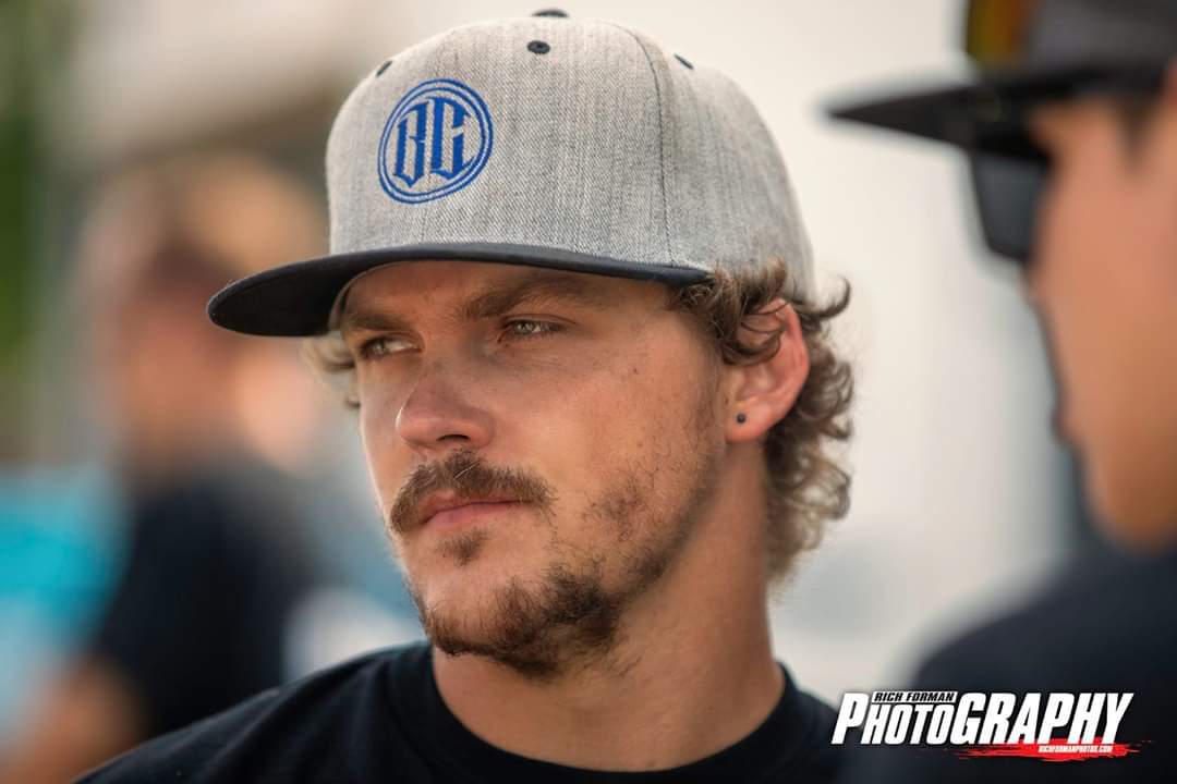 rich forman tweet media