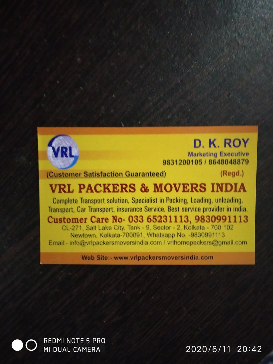vrlindia's tweet photo. https://t.co/Xl7N6LkppR