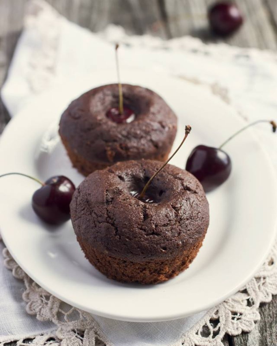 Chocolat Hashtag On Twitter