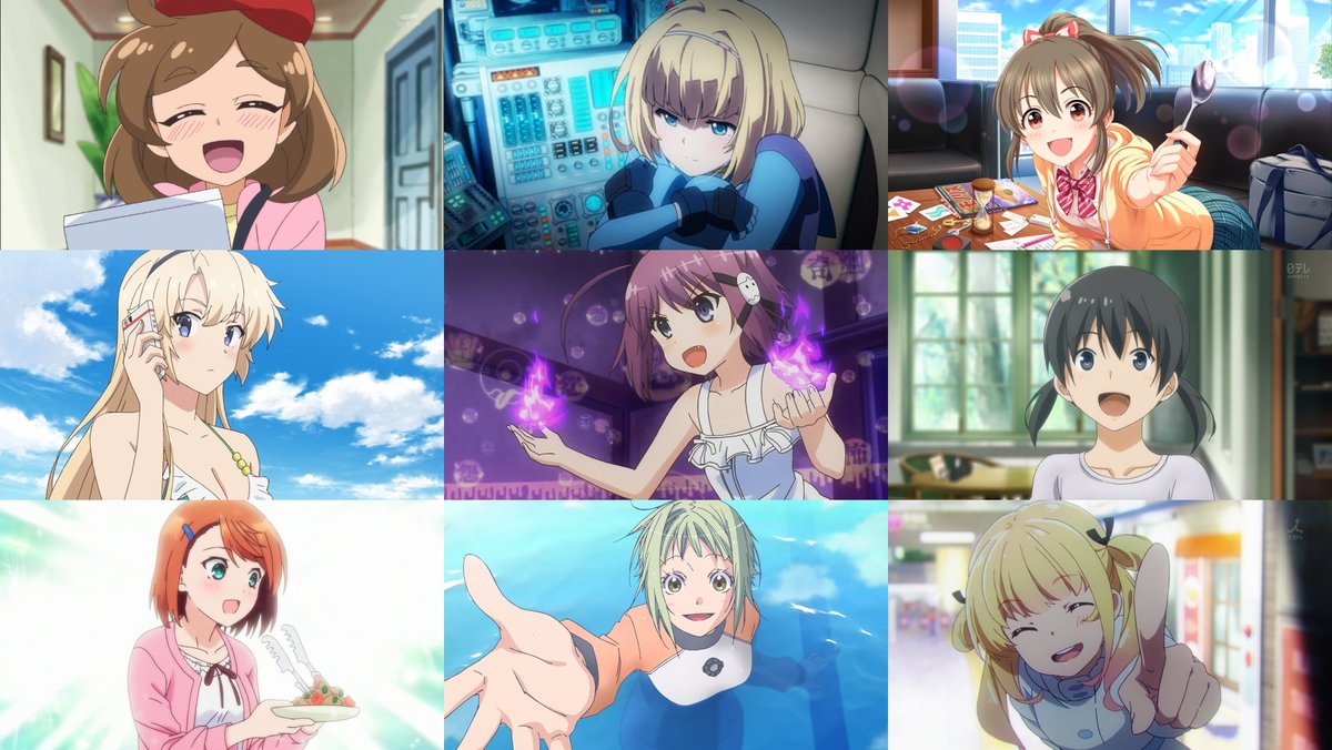 ট ইট র 6月22日は鈴木絵理の誕生日 হ য শট য গ ট ইট র 6月22日は鈴木絵理の誕生日 হ য শট য গ