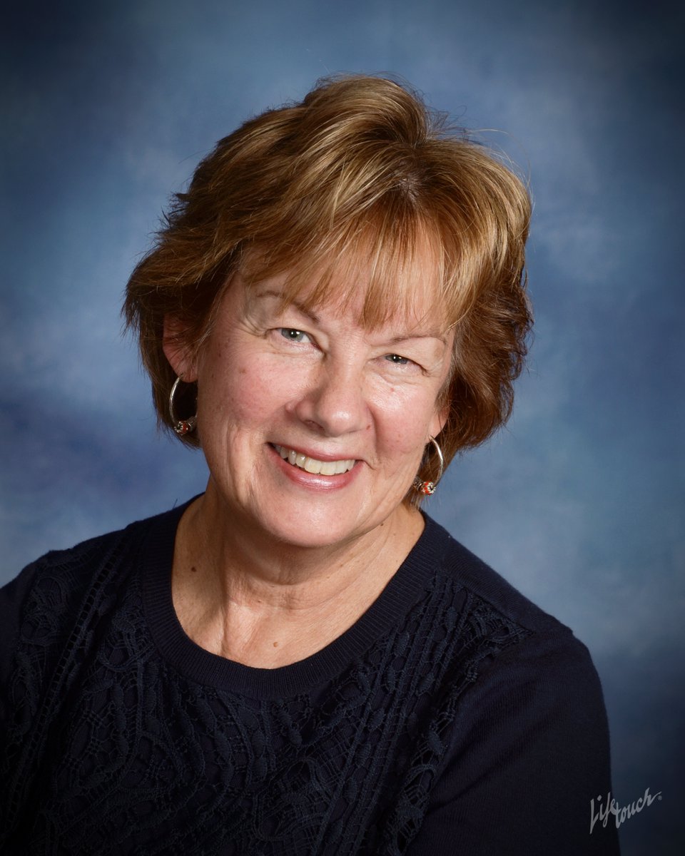 UDCatholicEd's tweet image. Congratulations to Susan Ferguson, CCE Director, on her retirement from UD. Blessings and best wishes for a very happy retirement and thanks for your amazing contributions to CCE. It's been a pleasure to work with you!