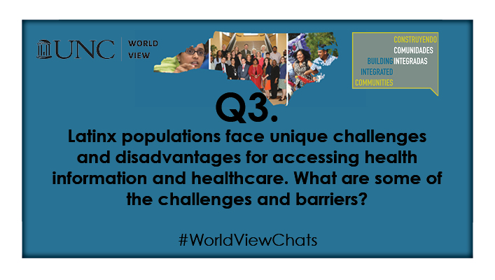 World View tweet media