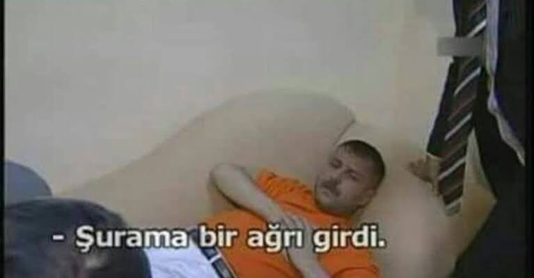 #İTÜöğrencinegüven