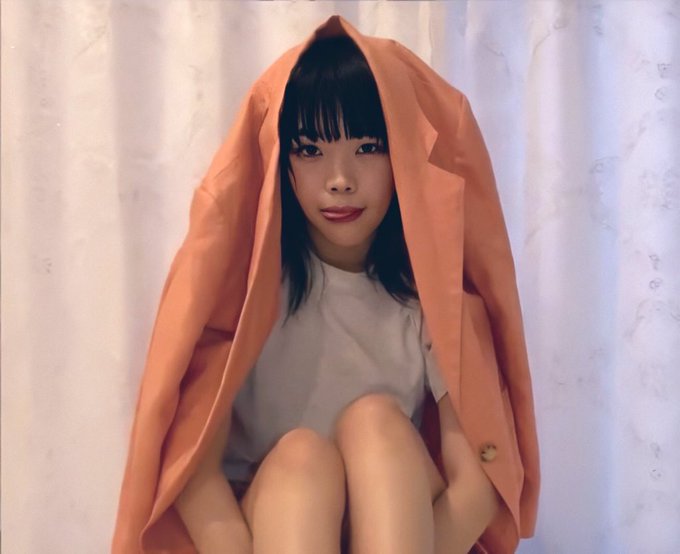 Bishのtwitterイラスト検索結果